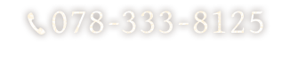 078-333-8125