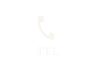 TEL